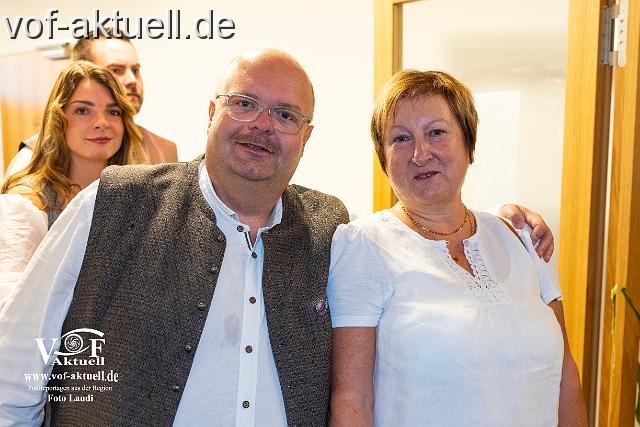 Foto Laudi_KSV Walchsing-57.jpg